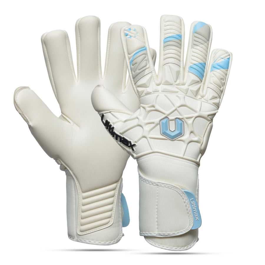 KAYLO LITE – PRO+ MATCH GOALKEEPER GLOVES