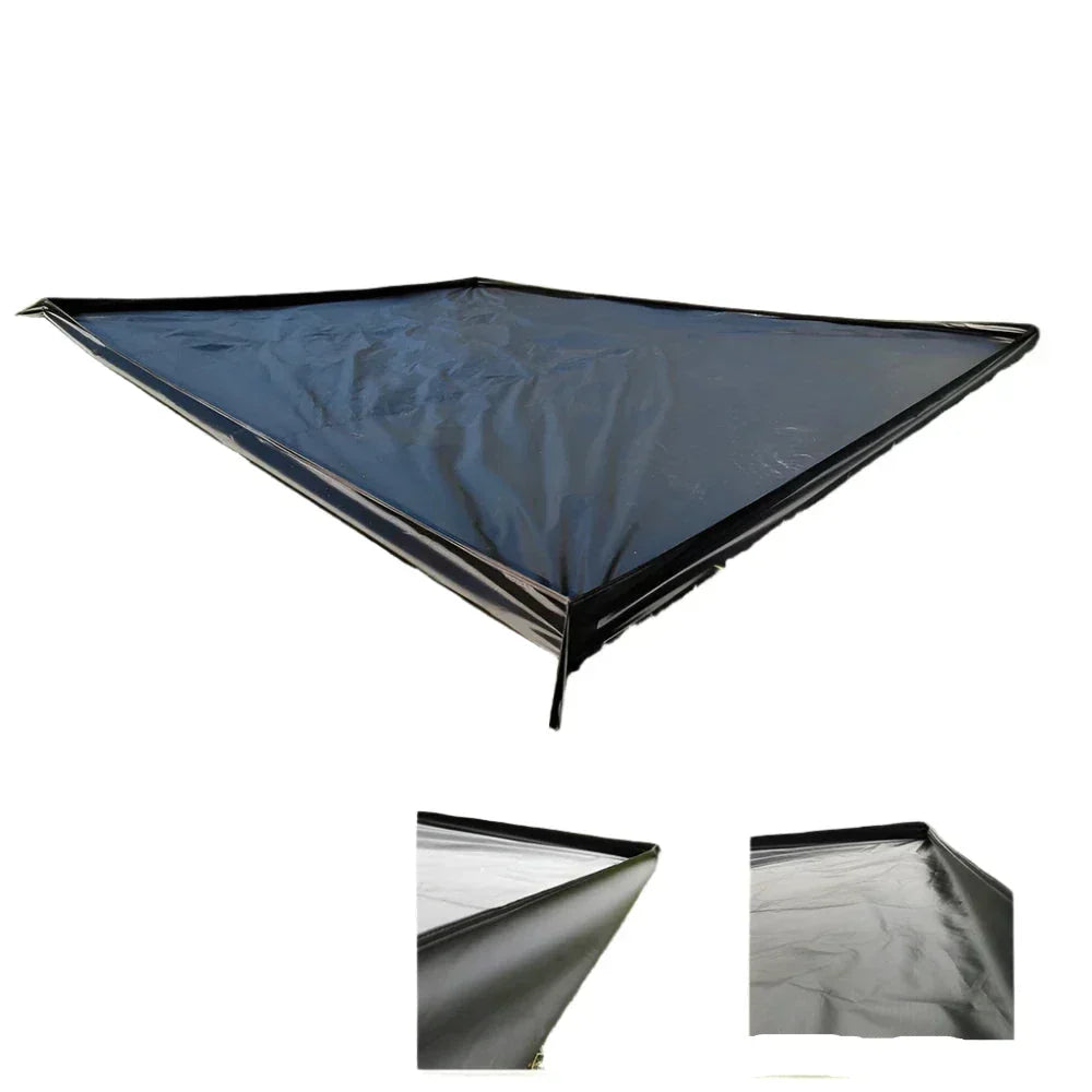 3D Outdoor Mat For Camping & Picnic — 10812118040915