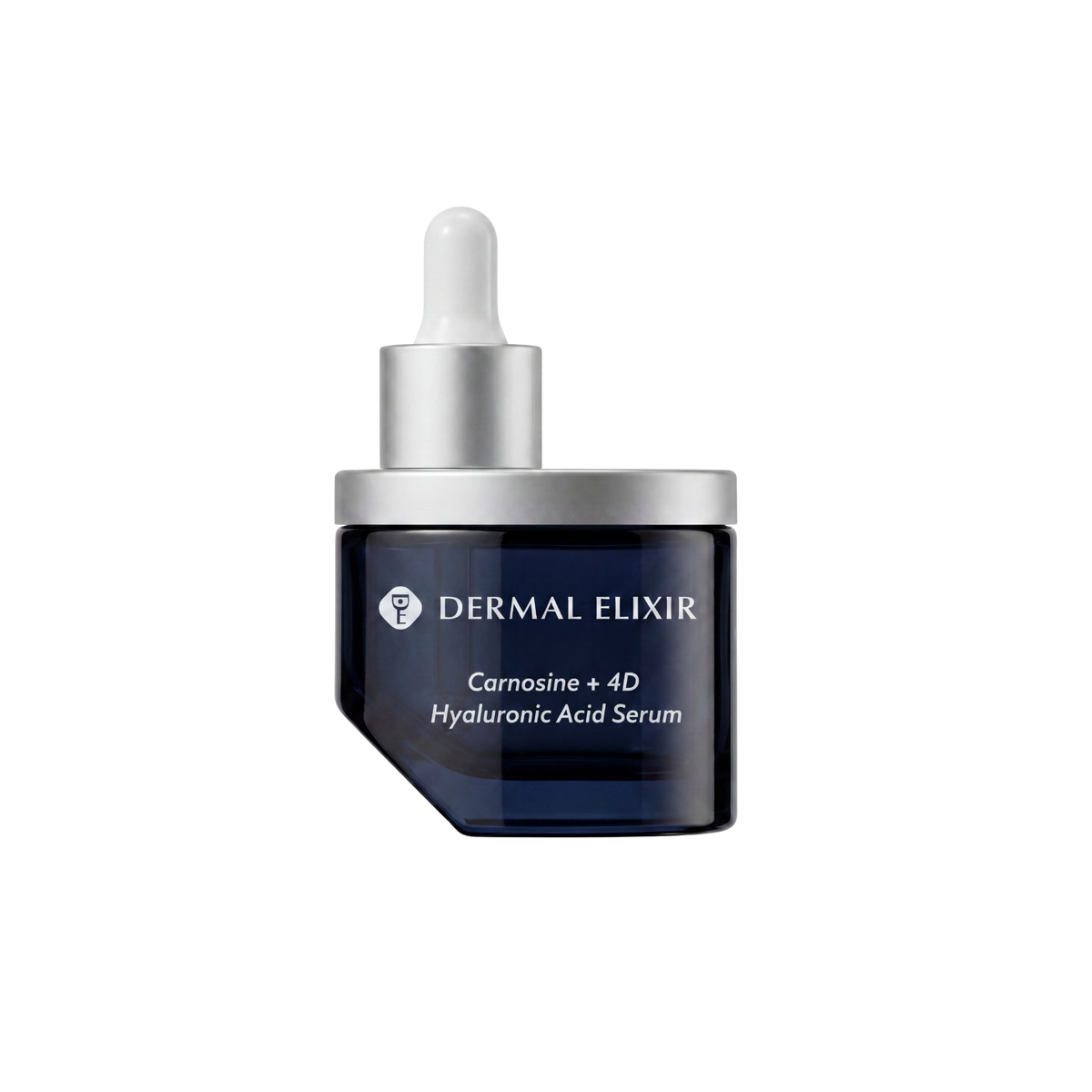 Carnosine + 4D Hyaluronic Acid Serum-0
