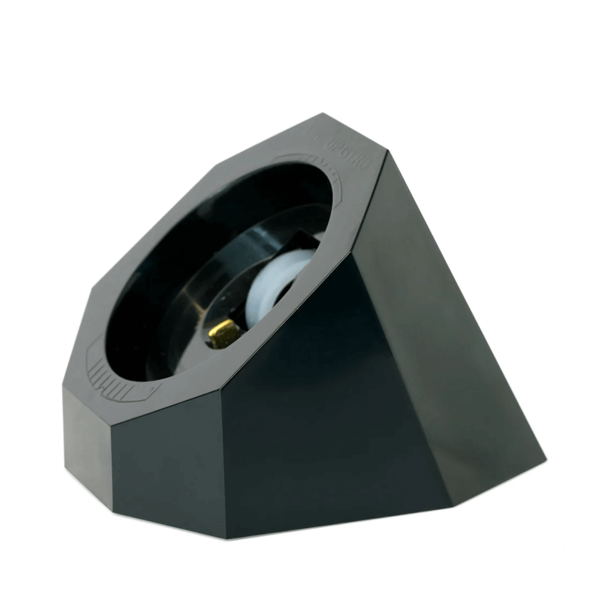 DFX Power Dock Press To Start Gyroscope Starter-0