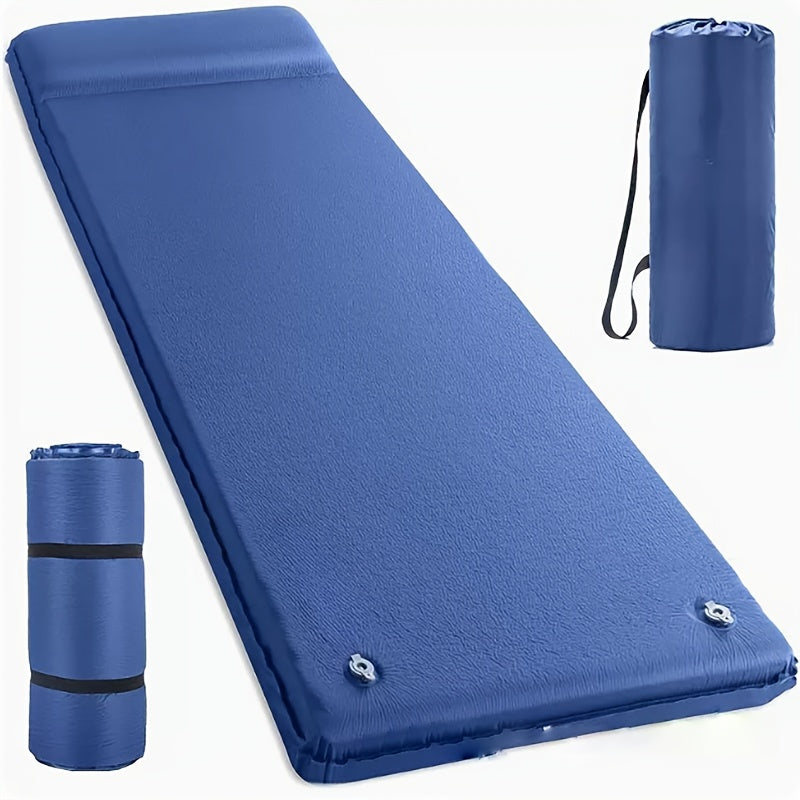 Camping Mattress Thick Pad — 10812167848275