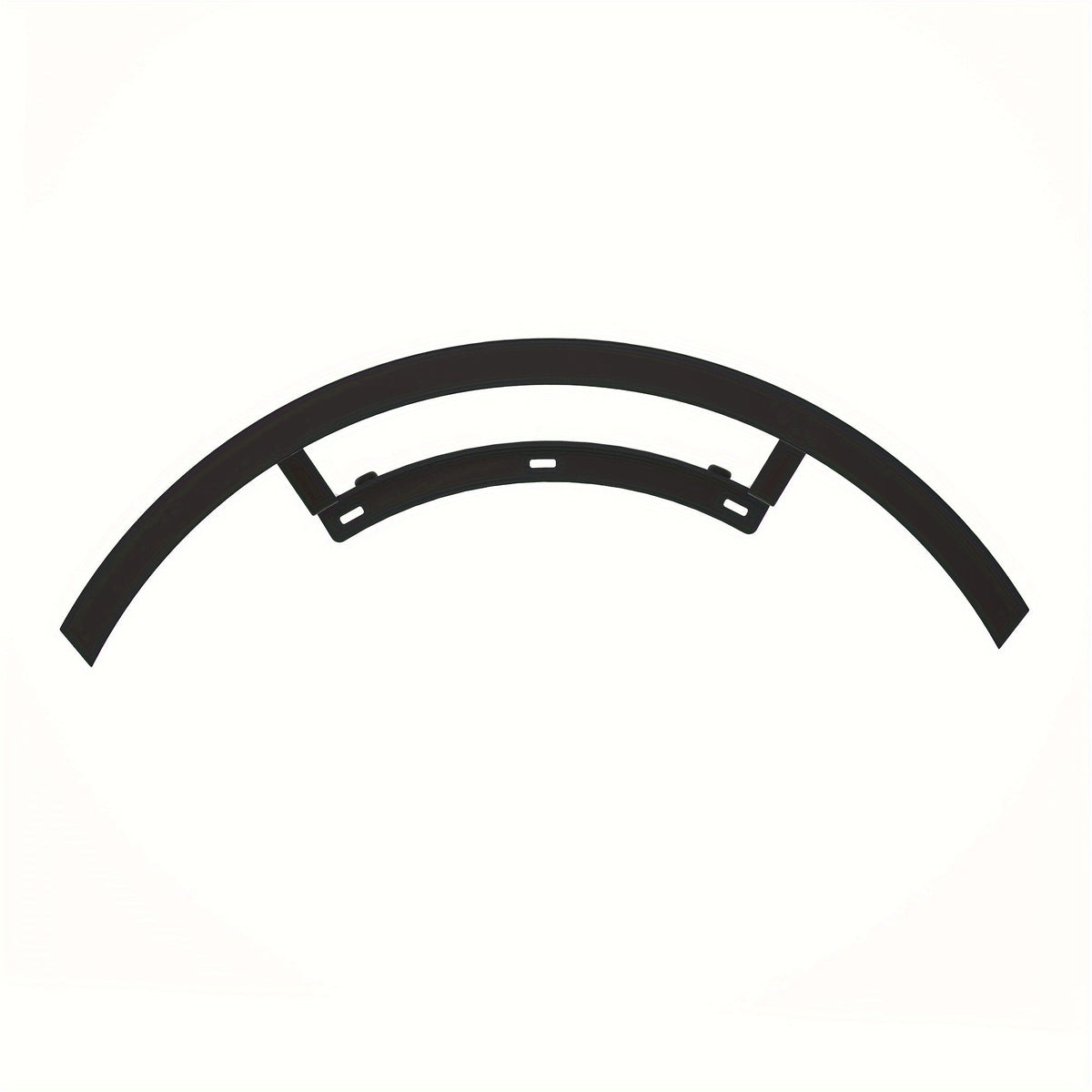 Dart Board Lighting Soft Head Game Accessory-0