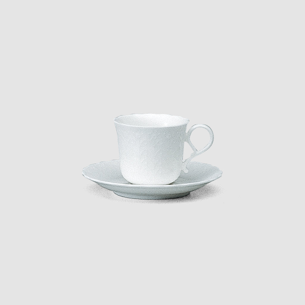 ESPRESSO CUP (9072-2289)