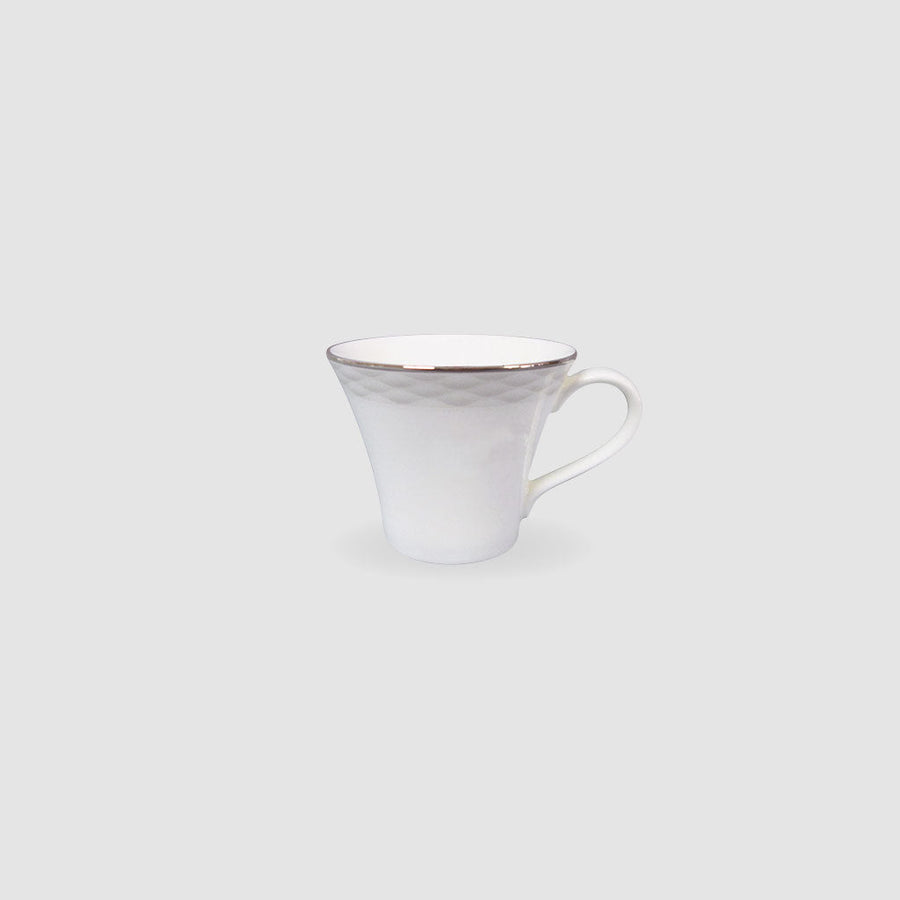 ESPRESSO CUP