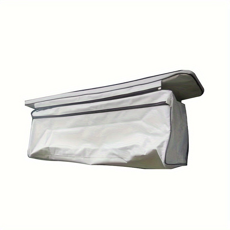 Inflatable Boat Waterproof Cushion Storage Bag