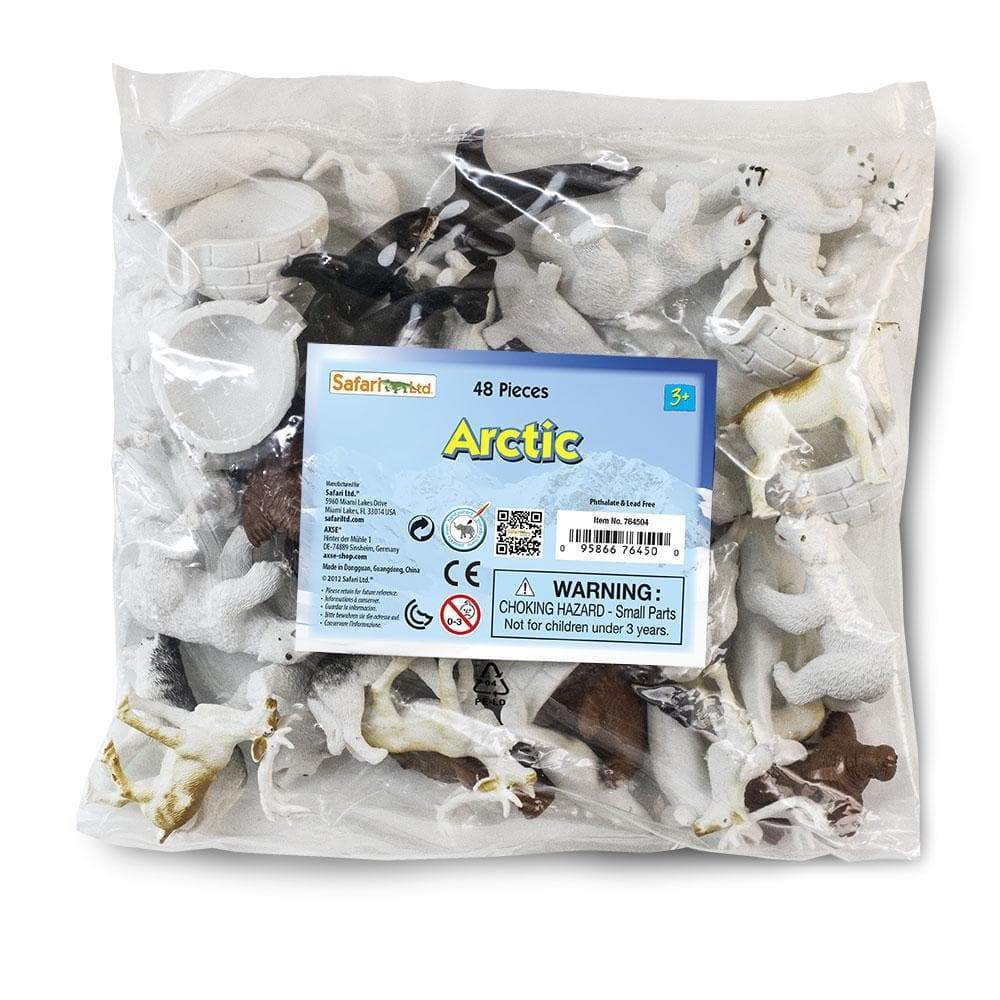 Arctic Bulk Bag-0