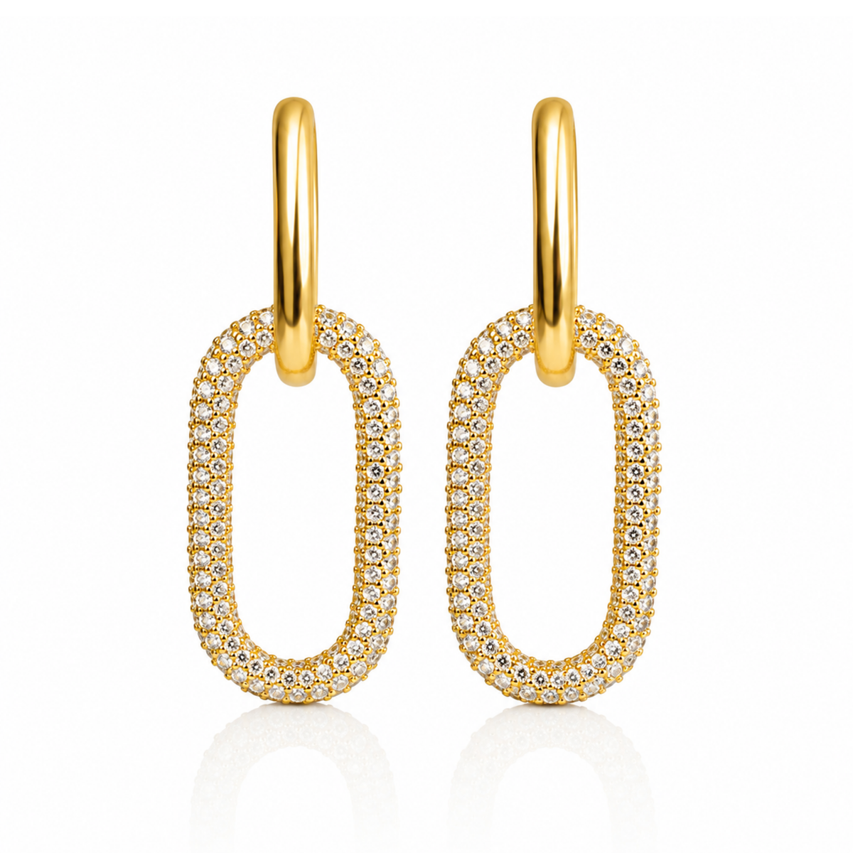 ABIGAIL Earrings-0