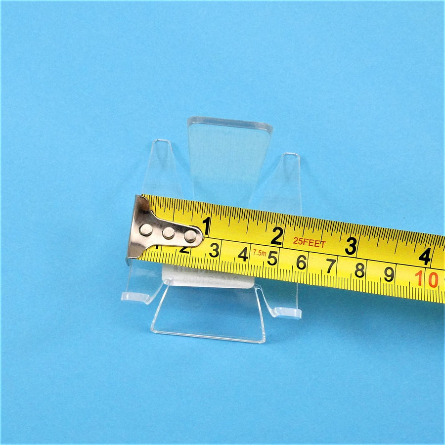 Acrylic Stand