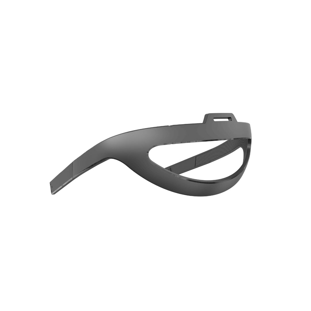 Head-Hard-Strap-Used-in-E3-Series-VR-Headset