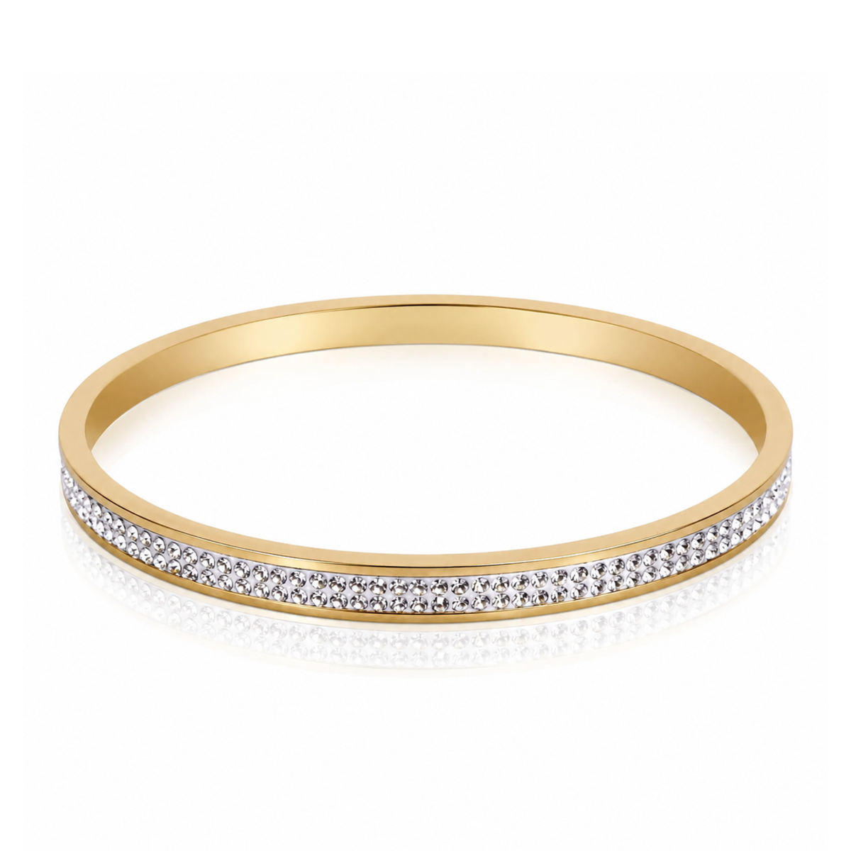 BRIDGET Bangle-0