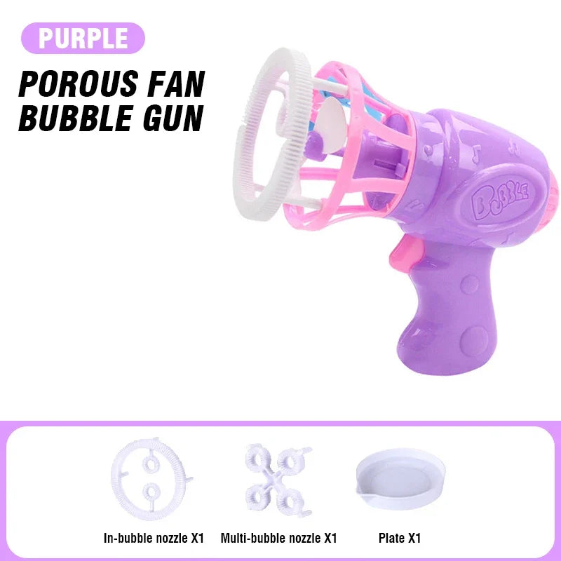 Bubble Machine-5
