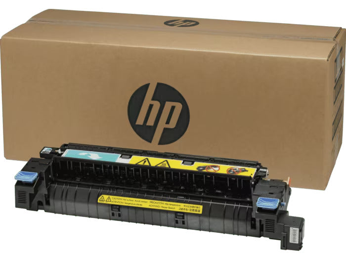 Original HP CE515A Standard Yield LaserJet 220V Maintenance Kit-0