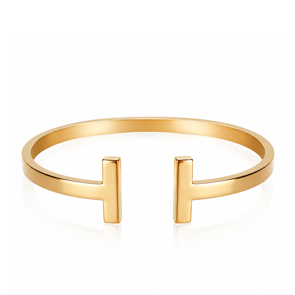 CLEO Cuff-0