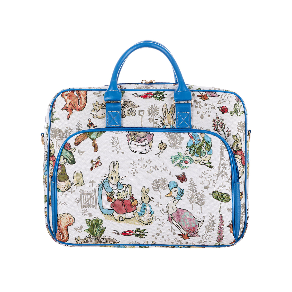 Beatrix Potter™ Peter Rabbit - Computer Bag-0