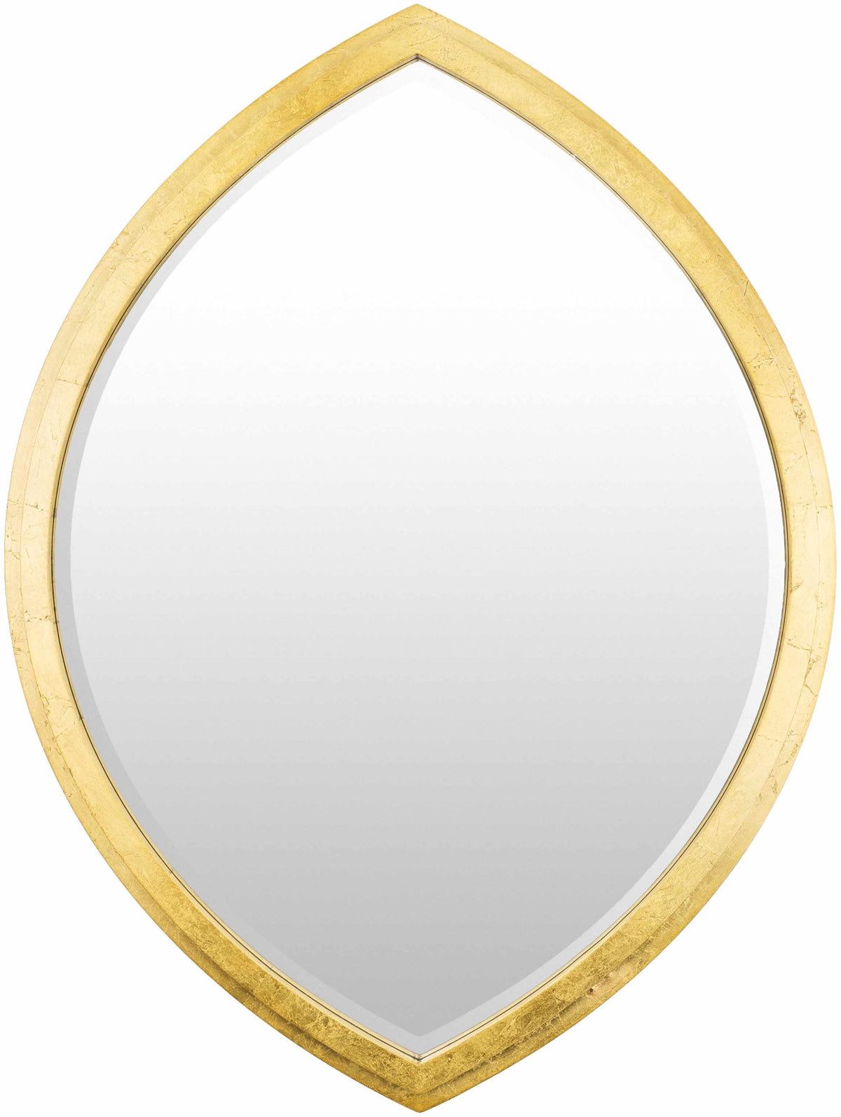 Dalyan Mirror - Clearance-0