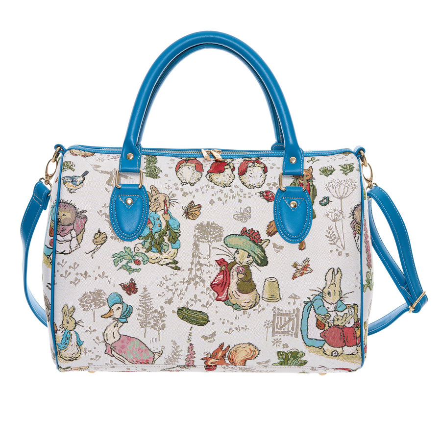 Beatrix Potter™ Peter Rabbit - Travel Bag