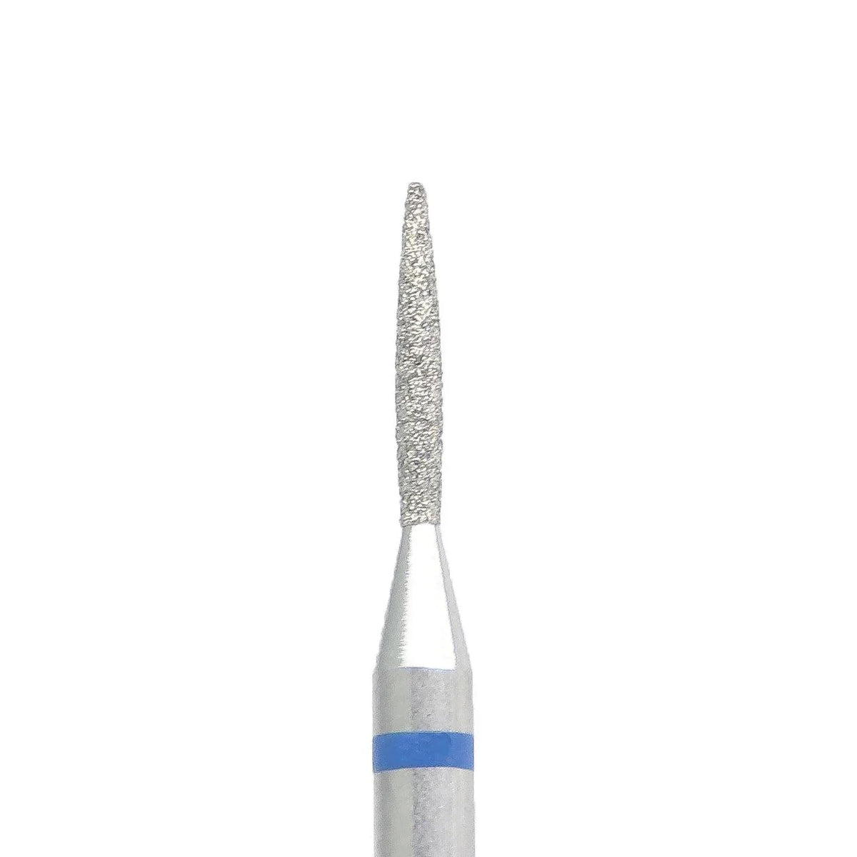 KMIZ - Diamond Nail Drill Bit DFL 1.2-8.0M (#310)-0