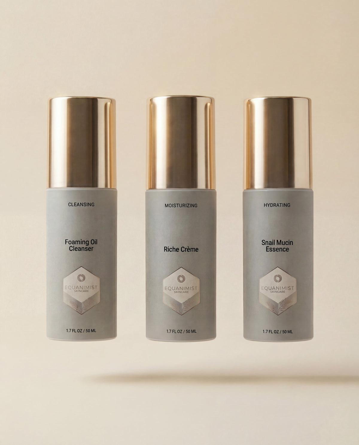 The Equanimist Skincare Routine-0