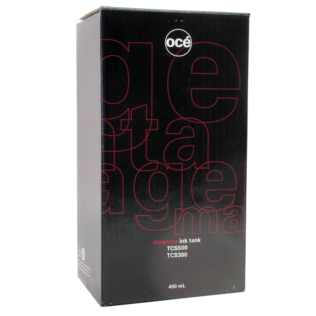Oce TCS300/500 Magenta Prinhead, 1060016926-0