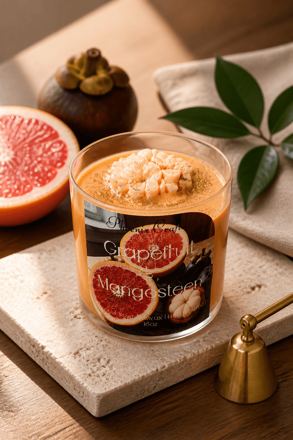Grapefruit & Mangosteen-2