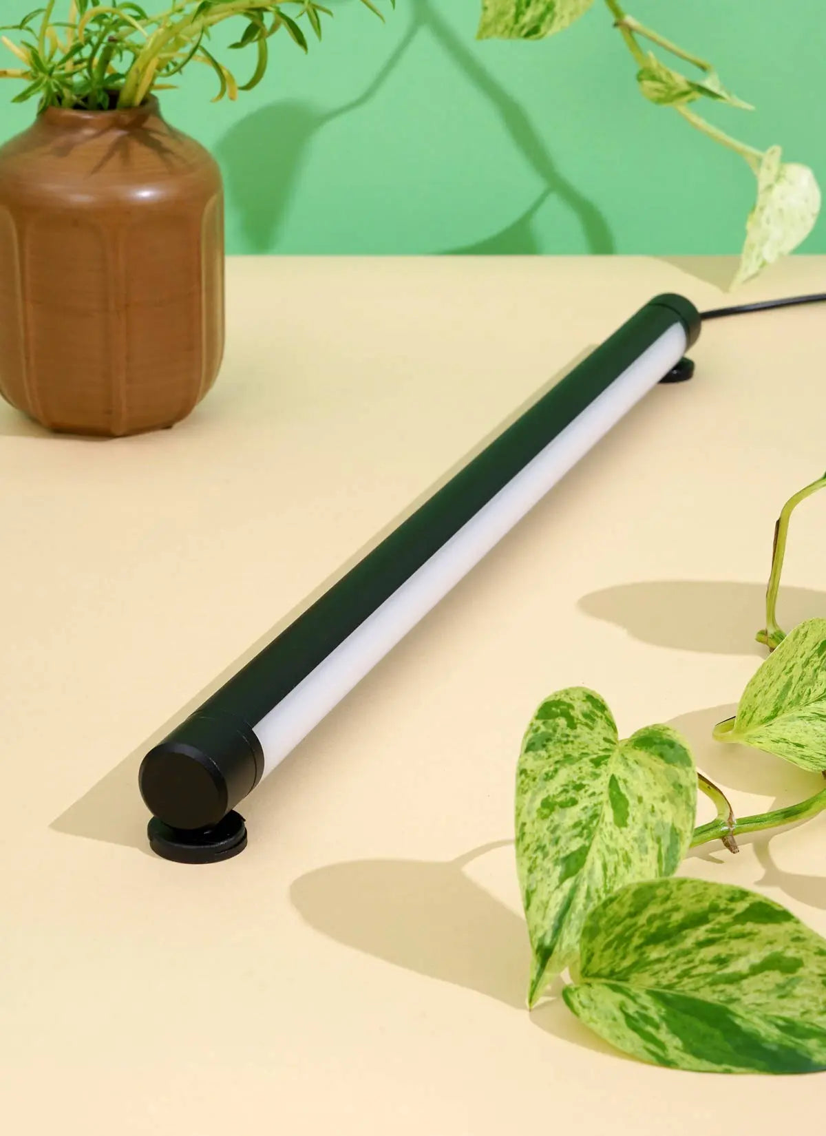Grove LED Grow Light — product view 1