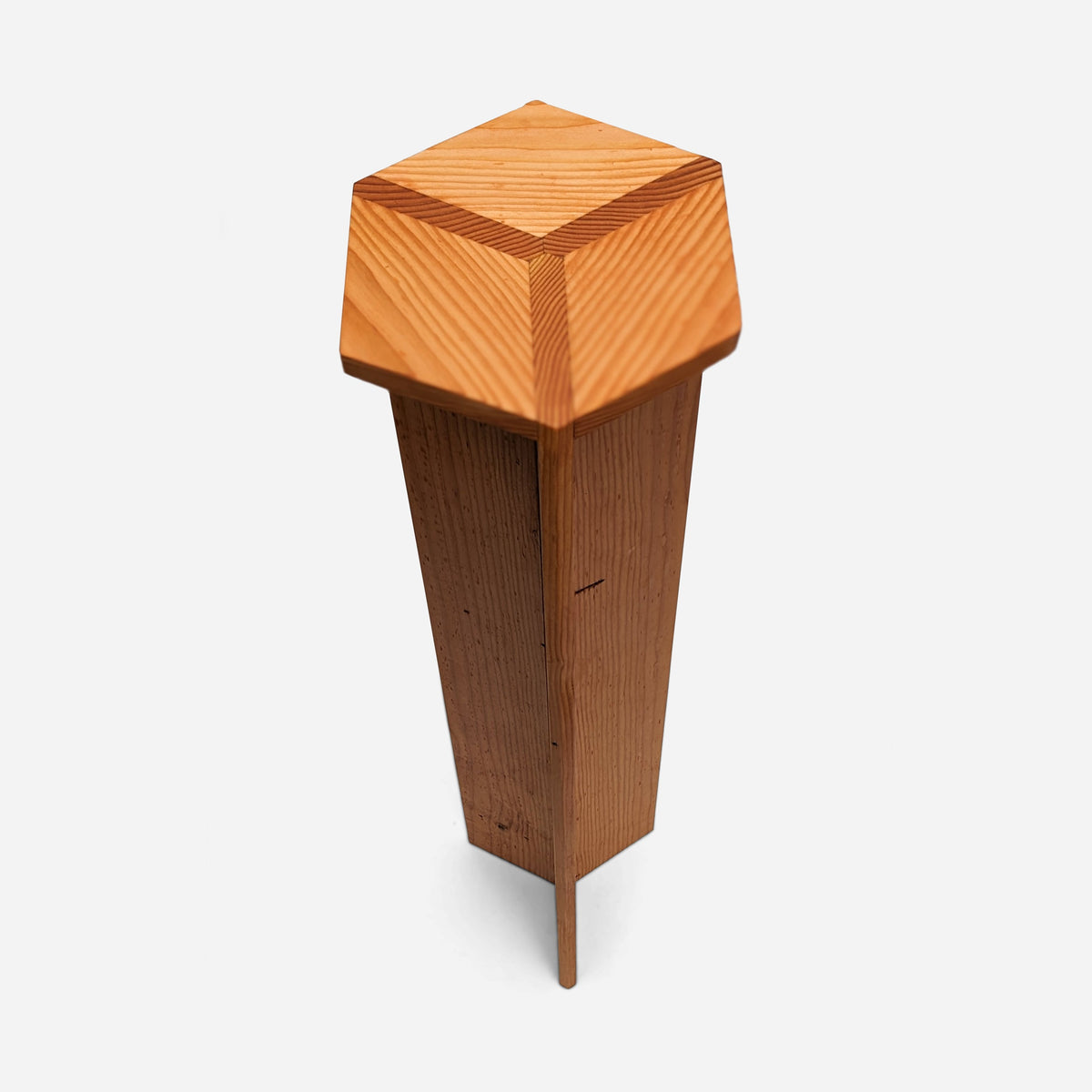 Hex table-4