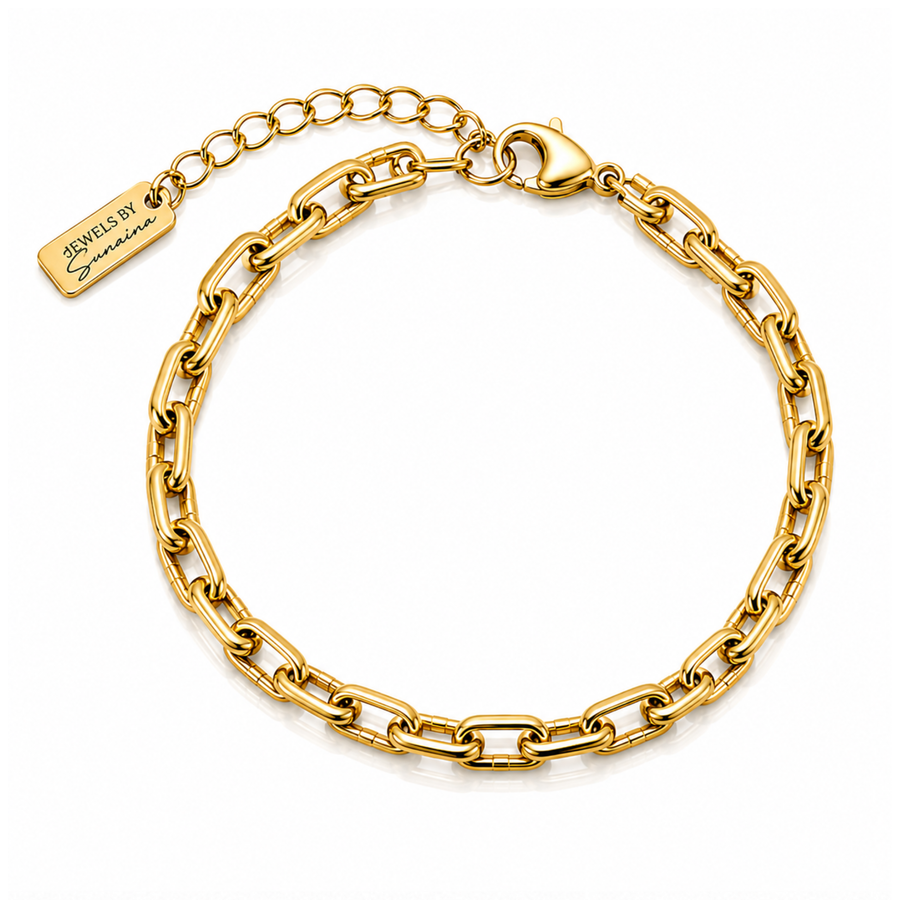 IMAAN Bracelet