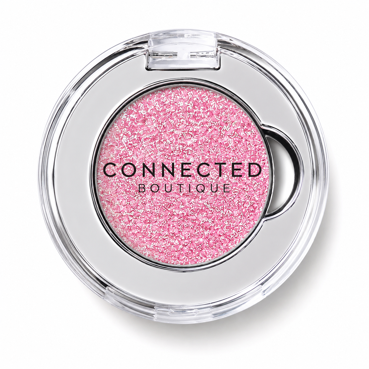 Moonfire - Duochrome Eyeshadow Pink Color Shifting Pressed Pigment-0