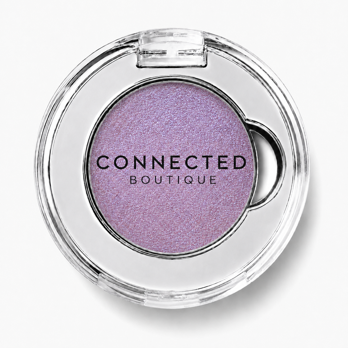 Ultraviolet - Duochrome Eyeshadow Pressed Pigment-0