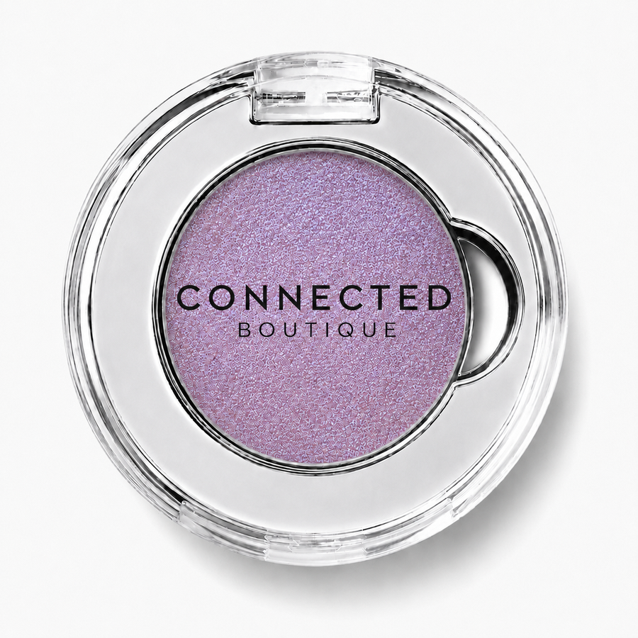 Ultraviolet - Duochrome Eyeshadow Pressed Pigment