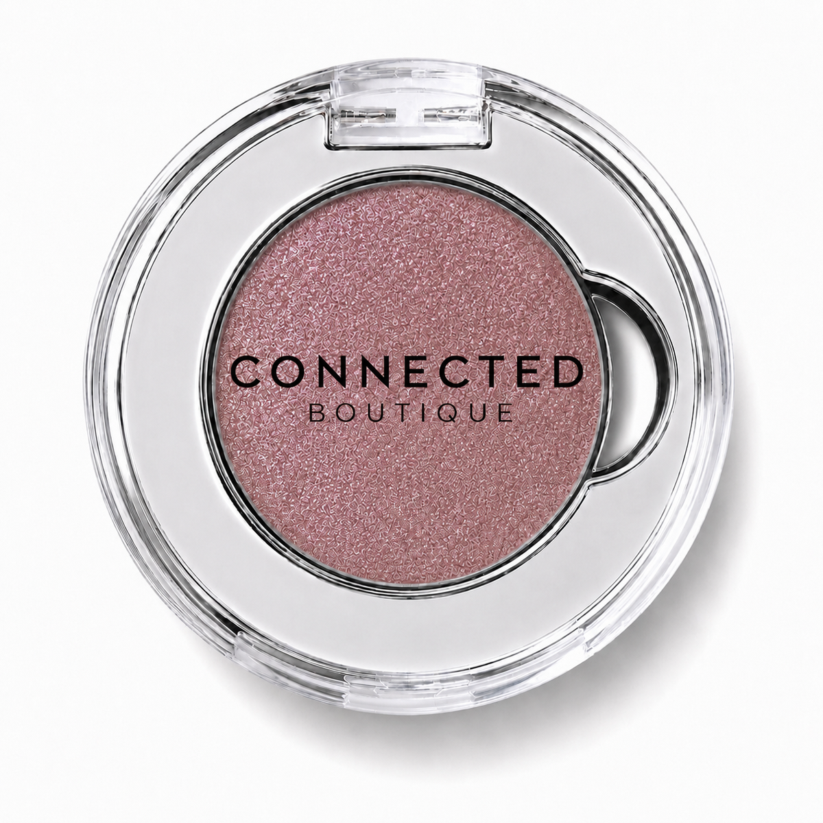 Afterglow - Duochrome Eyeshadow Pressed Pigment-0