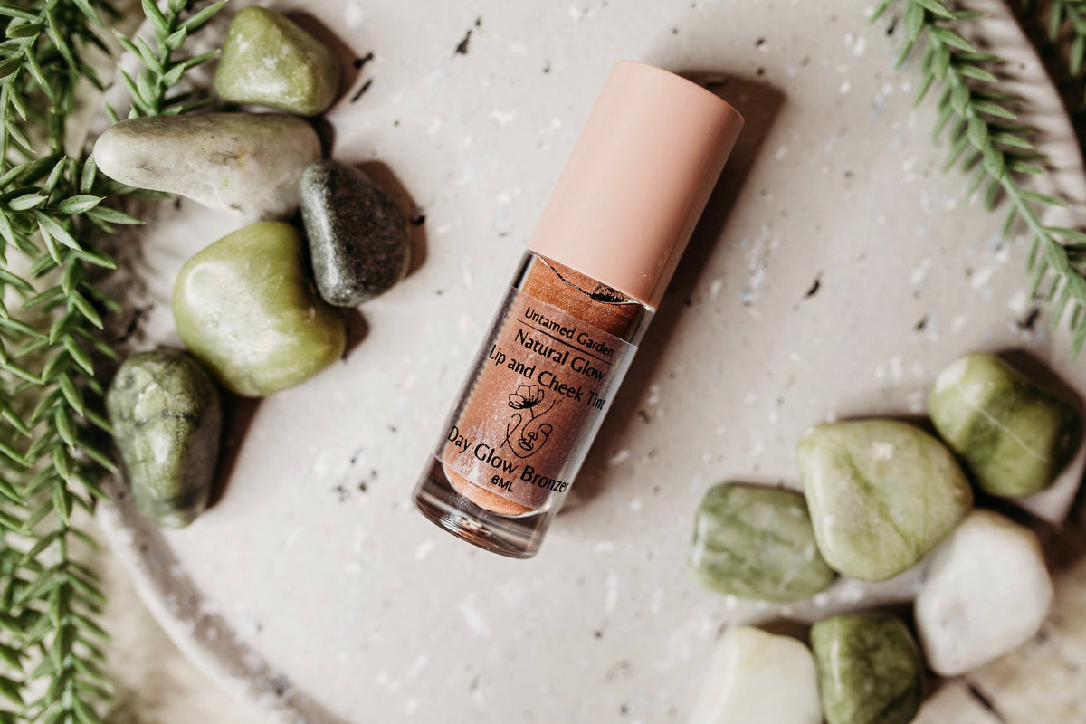 Day Glow Bronzer-0