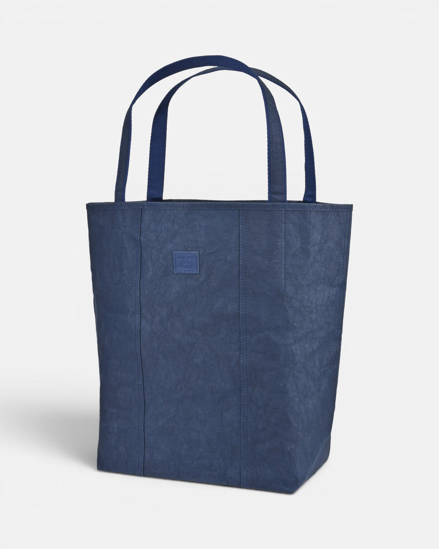 Iconic Shopper