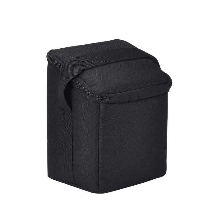 Outdoor Stove Gas Tanks Storage-0