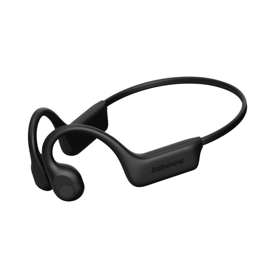 7Seven.Lite Lightweight Bone Conduction Sports Headphones