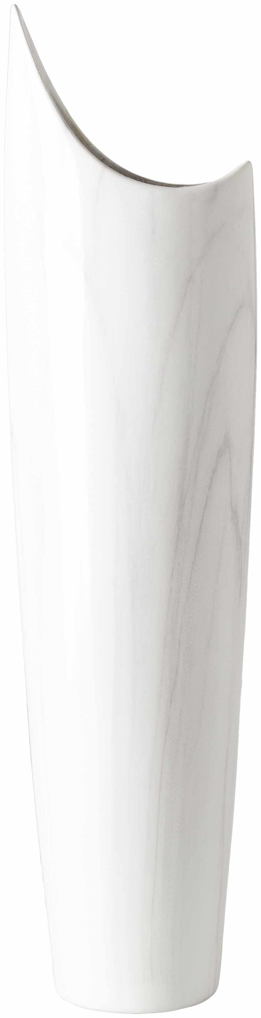 Mayapusi Outdoor Decorative Accent