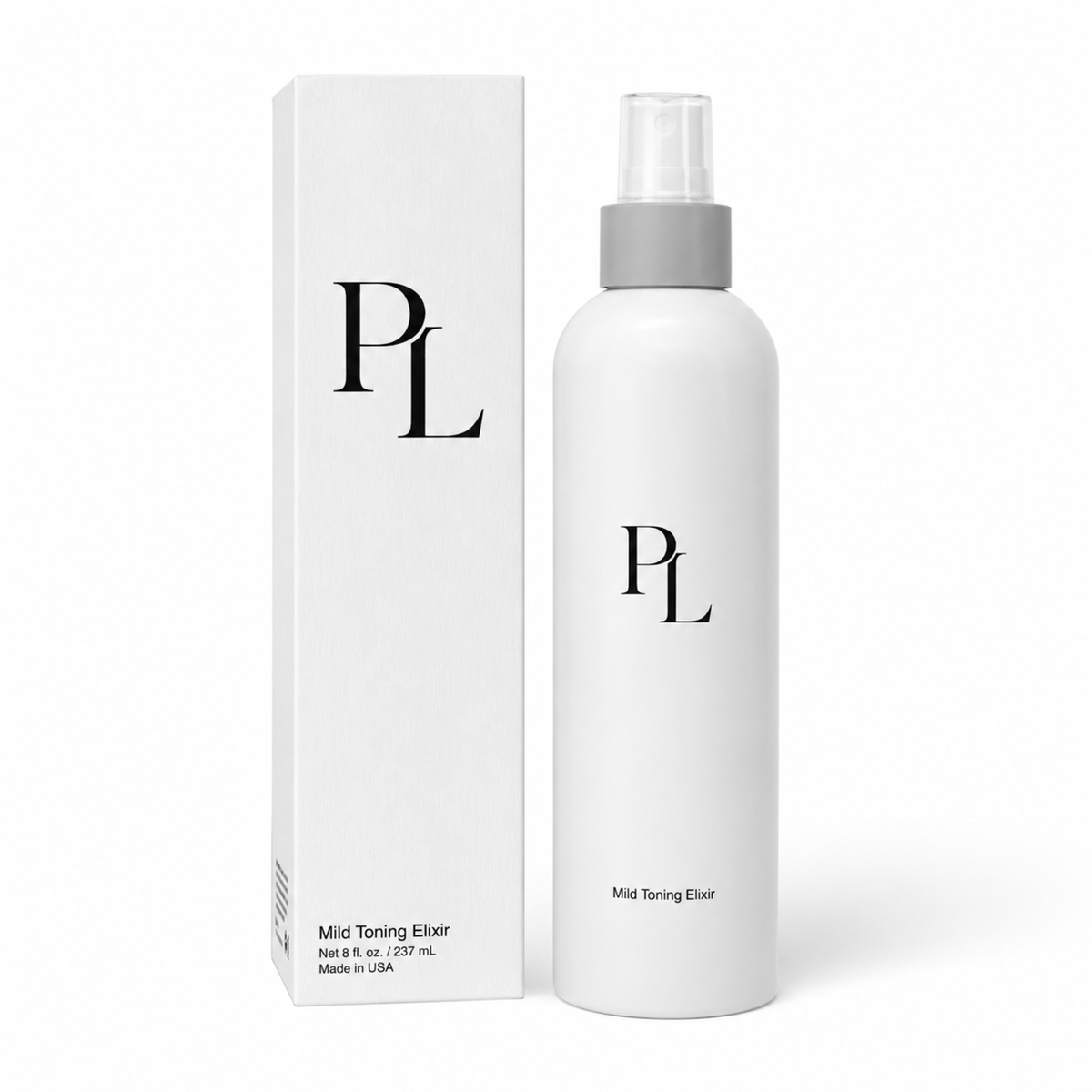 Hydrating Facial Toner-0