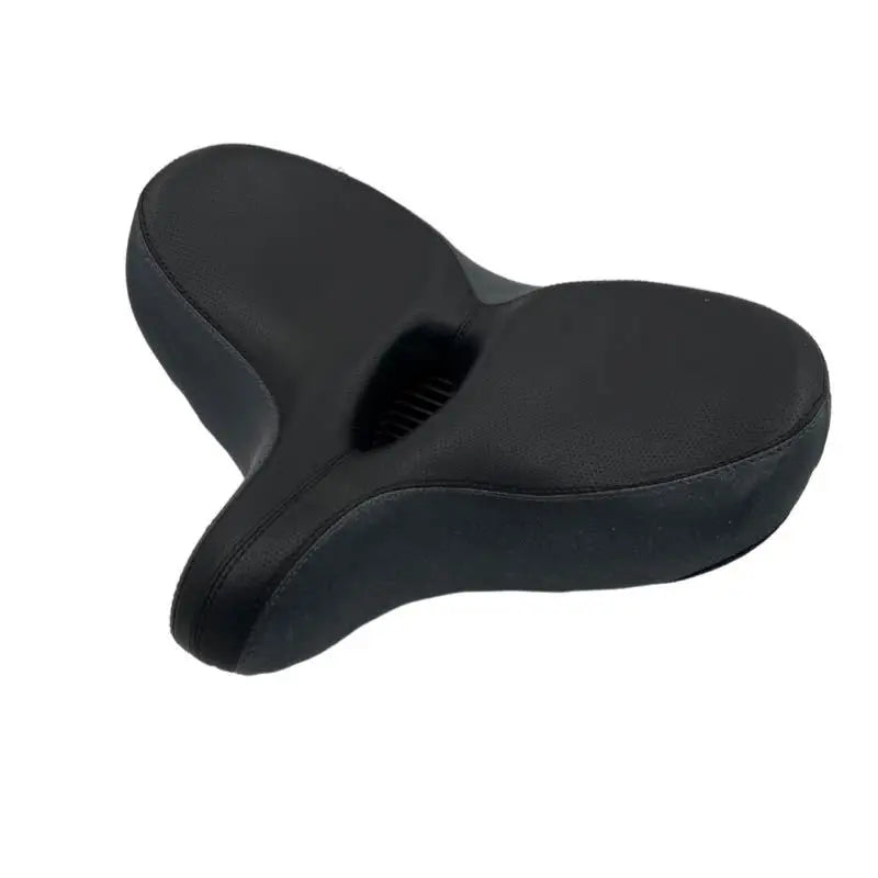 Comfort Mountain Bike Saddle
