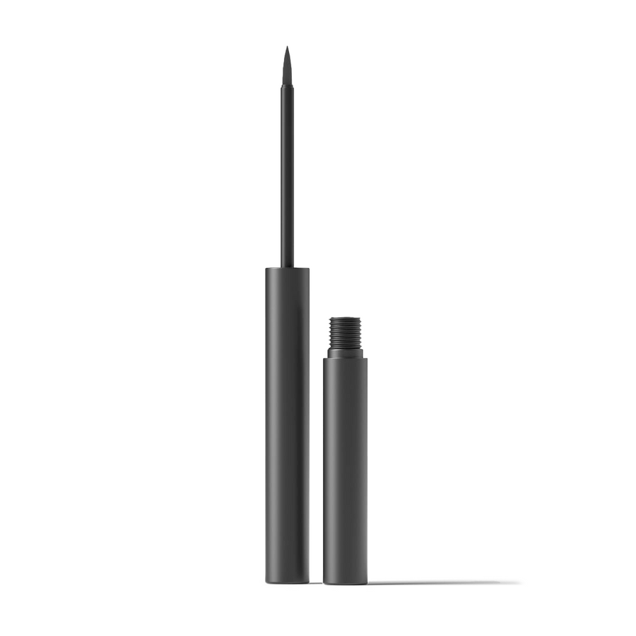Precision Cat Liquid Eyeliner