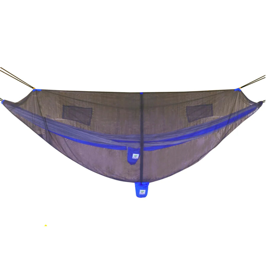 Net Cocoon Ultralight