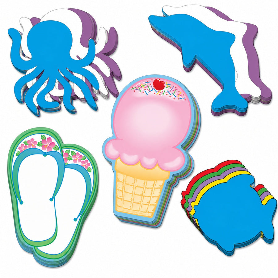 Summer Craft Bundle