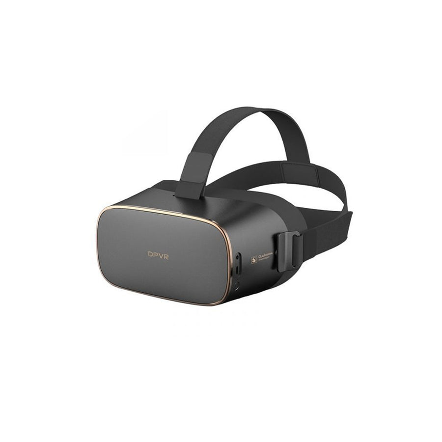 DPVR P1 Pro EDU - P Series, All-In-One VR headset