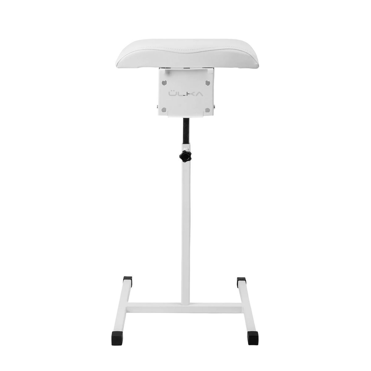 ULKA Pedicure Stand-0