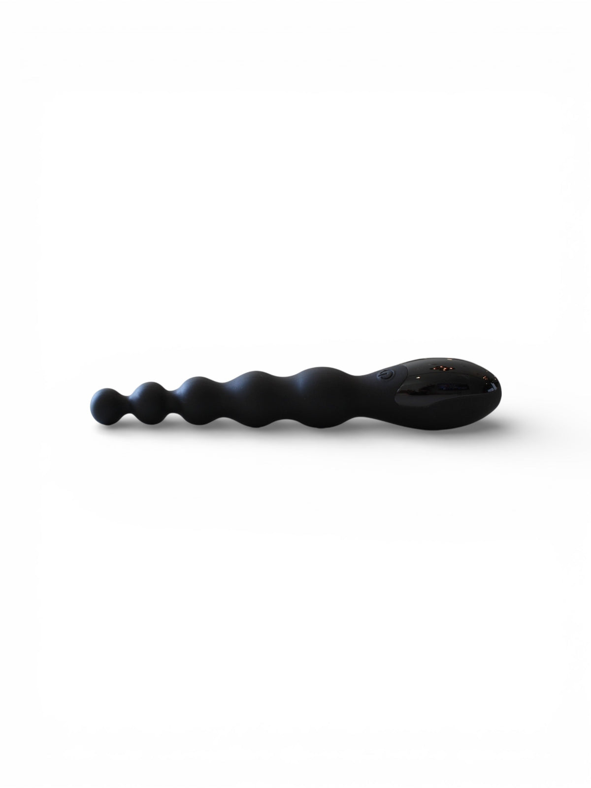 Molae, The Revolutionary Anal Beads — product view 1