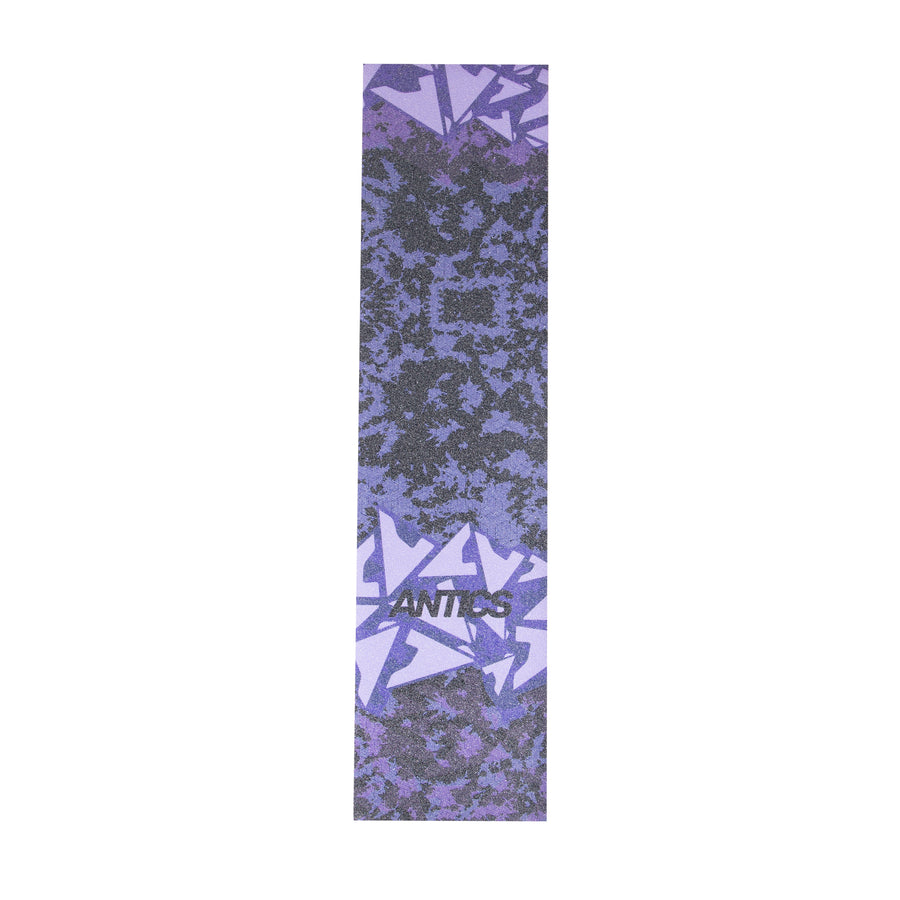 Antics DIGI PURPLE - Grip Tape