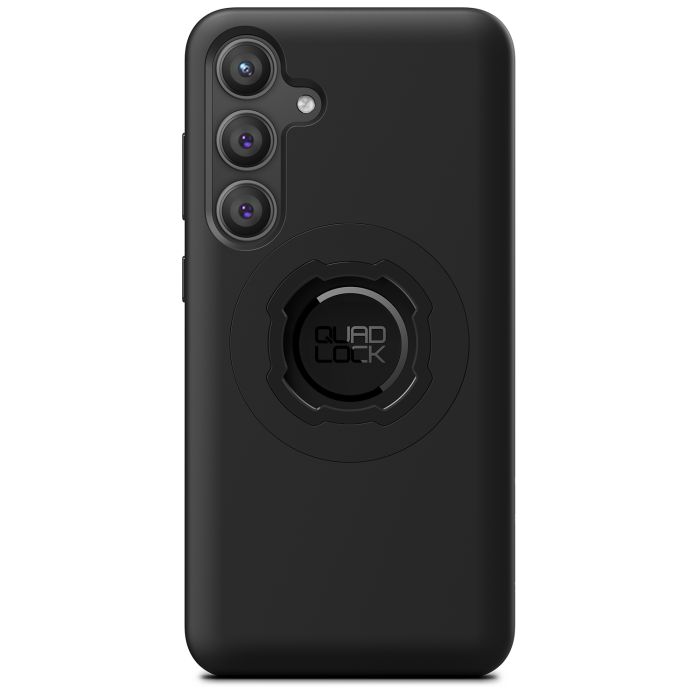 Quad lock mag case - Samsung Galaxy S24+-0