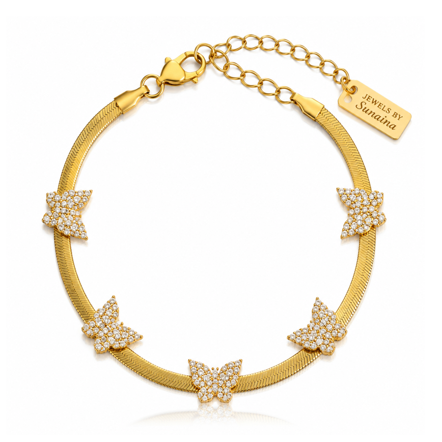 RANA Bracelet