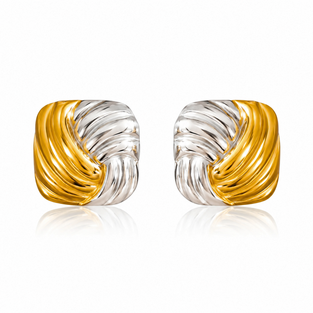 RHODE Earrings-0