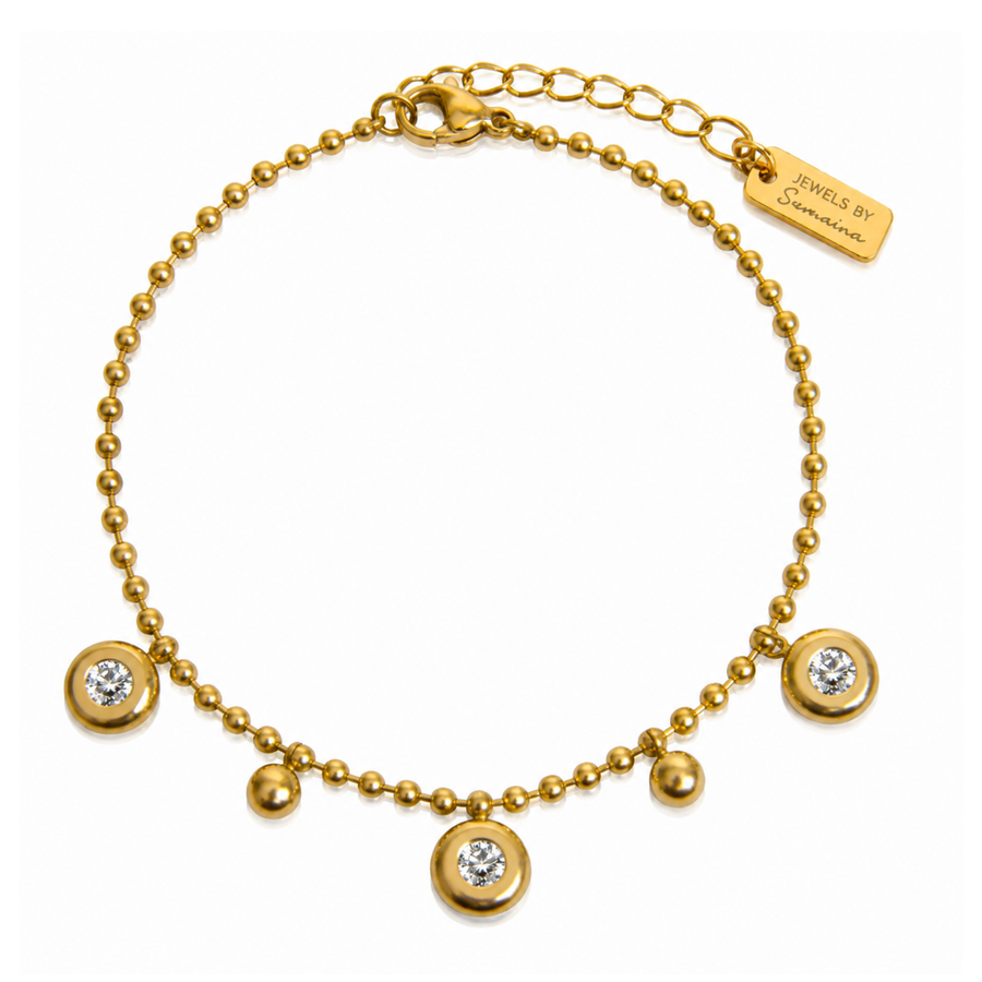 ROYA Bracelet