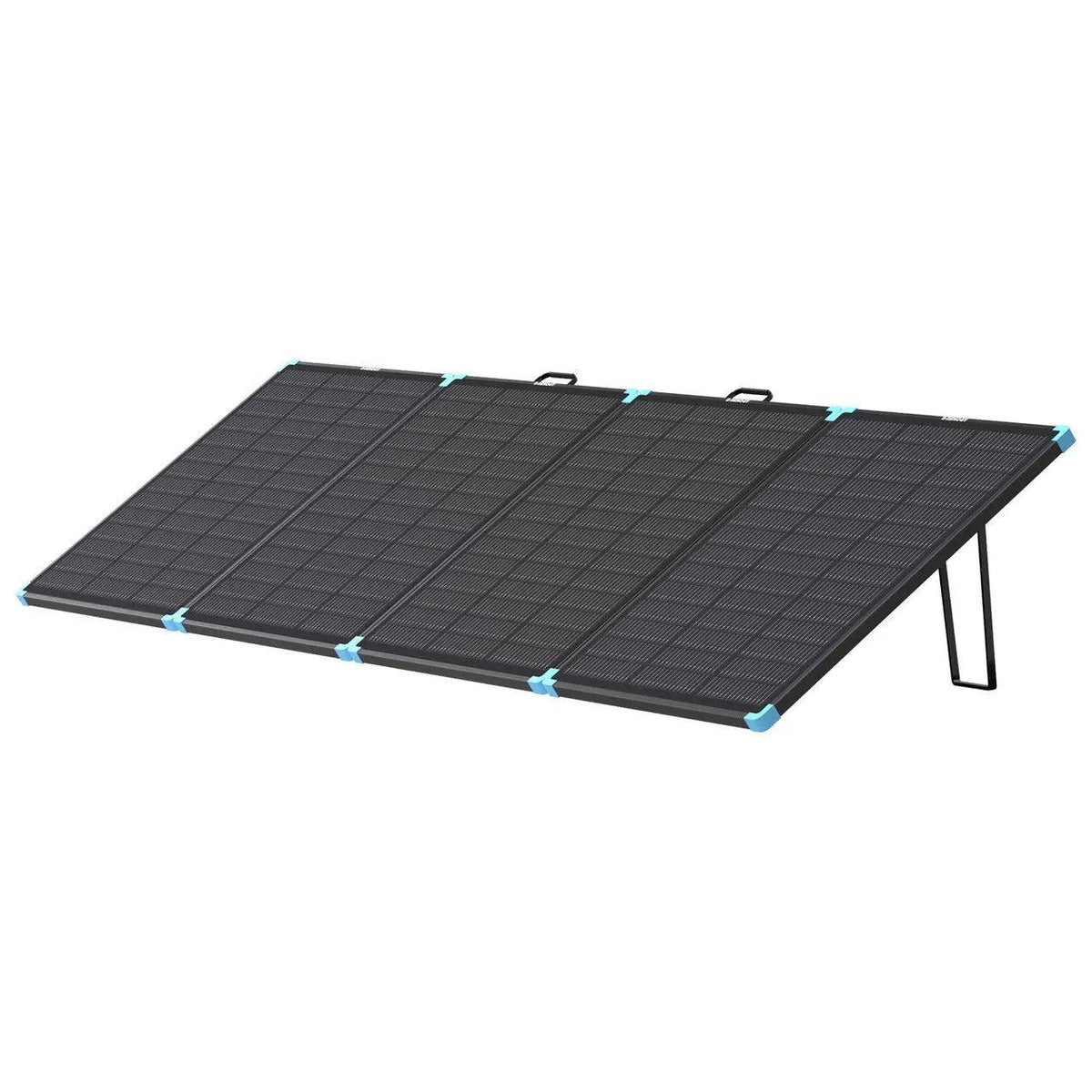 Renogy 300W N-Type Compact Portable Solar Panel Suitcase-0